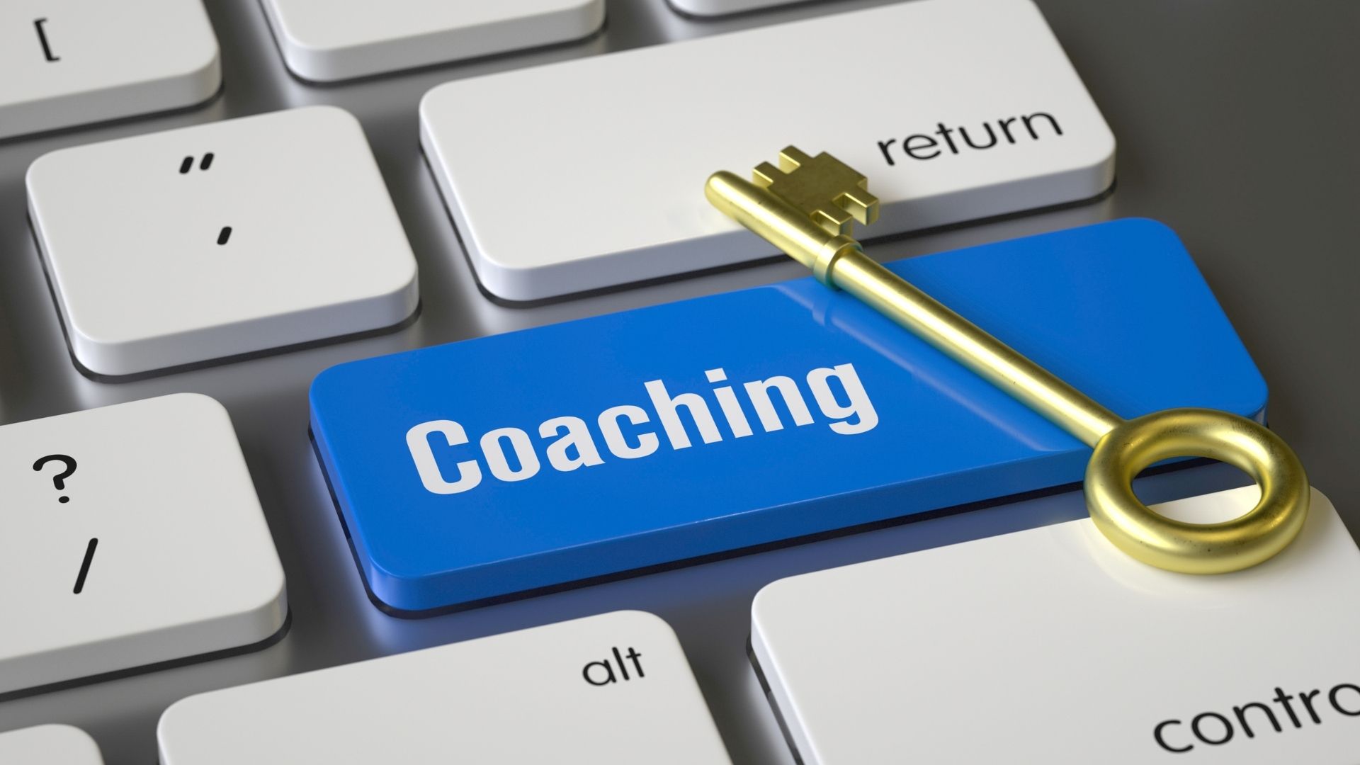 pourquoi devenir coach chez coaching ways excutive