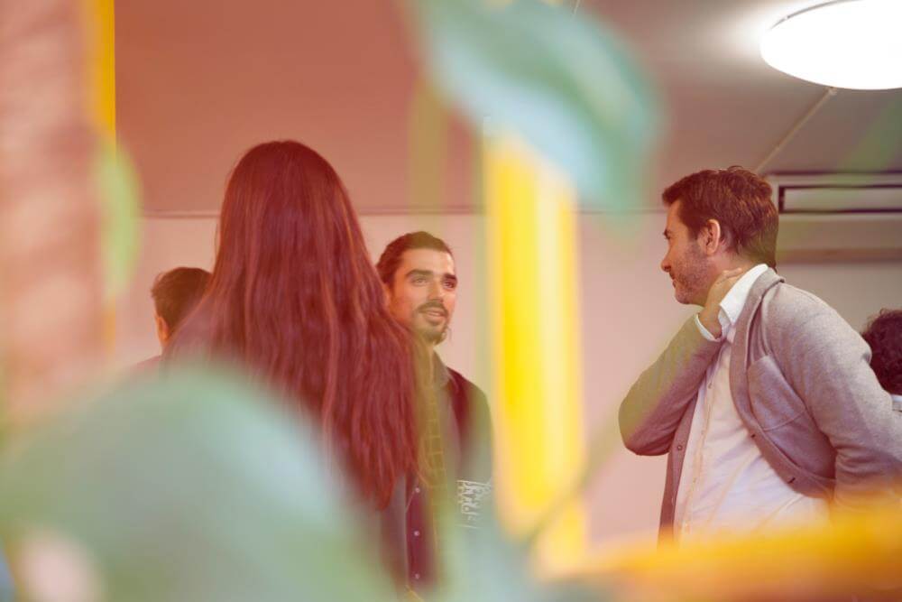 En-quoi-le-coaching-professionnel-est-il-benefique-pour-accompagner-le-service-RH-dune-entreprise-coaching-ways-executive