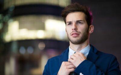 Dirigeant d’entreprise, comment développer une nouvelle dynamique managériale grâce au coaching ?