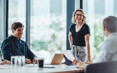 Comment développer le leadership des managers durablement
